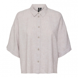 VeroModaLinnBlouse