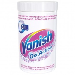 VanishOxiActionPoederWitteWas1500gr