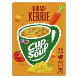 9xUnoxCup-a-SoupIndiaseKerrie3x175ml