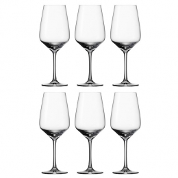 SchottZwieselTasteRodeWijnglazen05L-6st