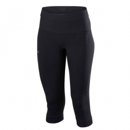 FALKELightCapriDames