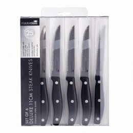 Setvan6luxesteakmessen-Masterclass