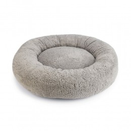 BeezteesOrthopedischeLigmandJaxxGrijs70cm