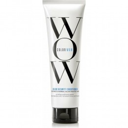 ColorWowColorSecurityConditionerFijnNormaalHaar250ml