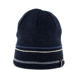 CasperMuts-Blauw