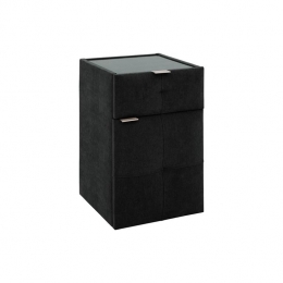 GoossensNachtkastjeBriljantRoyalinstof