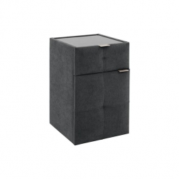 GoossensNachtkastjeBriljantRoyalinstof