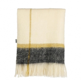 InTheMoodCollectionPlaid-L180xB130cm-OffWhite