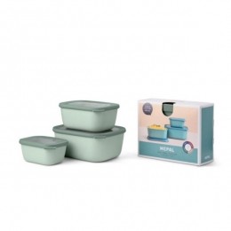 MultikomCirqularechthoekig3-deligeset75015003000NordicsageMepal-Mepal