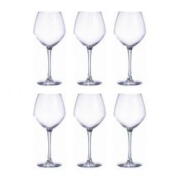 ChefSommelierCabernetYoungWinesWijnglazen047L-Setvan6