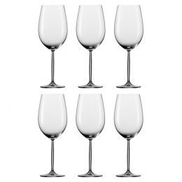 SchottZwieselDivaWijnglazenBordeaux077L6st