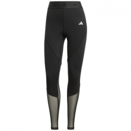 LeggingadidasHYGLM11L