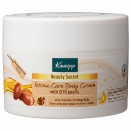 3xKneippBodyCremeBeautySecret200ml