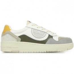 SneakersColmarAustinBrief