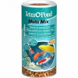 TetraPondMultimix1liter
