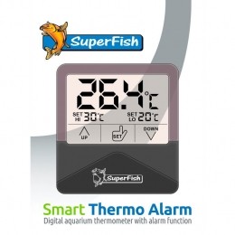 SfsmartthermoalarmSuperfish-Superfish