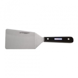 DiamantSabatier-BakspaanDiamantSabatier