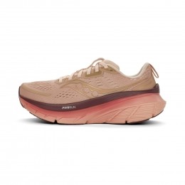 SauconyGuide18Dames