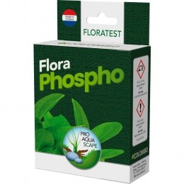 Colombofloraphosphotest-Colombo