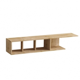 Calicosy-TV-MeubelPAN-B150cm-Eikendecor