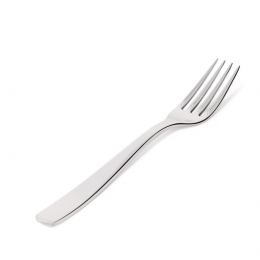 AlessiDessertvorkKnifeforkspoon-AJM225-doorJasperMorrison