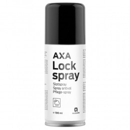 Slotspray100ml