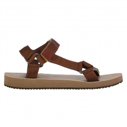 KepaHerenSandalen-Bruin