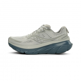 SauconyGuide18Heren