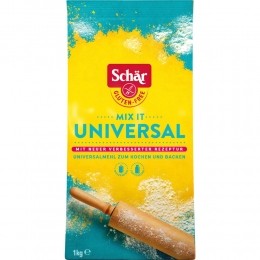 5xScharMixItUniversal1kg