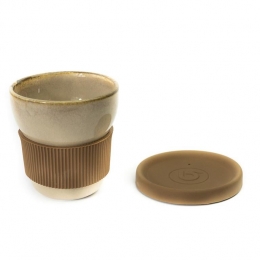 Bonnakoffiemok-Softline-Porselein-setvan2