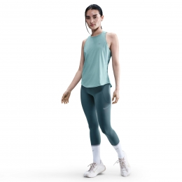 NikeSwiftDri-FITTankTopDames