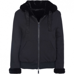 SweaterEmporioArmani-
