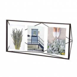 UmbraPrismaFotolijstMulti23x48cm-Zwart