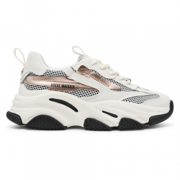 SteveMaddenSteveMadden-Possession-EWhiteGoldBlack-Maat38