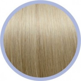 SeisetaKeratinFusion1002PlatinaAsblond40-45cm