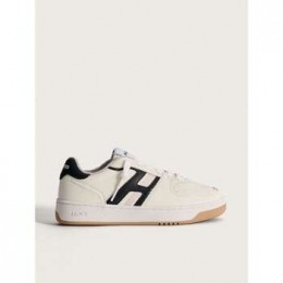 SneakersHOFF-