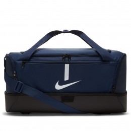 NikeAcademy21TeamVoetbaltasMediumSchoenenvakBlauw