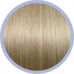 SeisetaKeratinFusion24IntensAsblond40-45cm