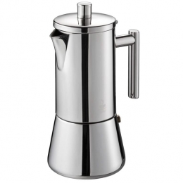 Percolator-4Kops-NANDO-Gefu