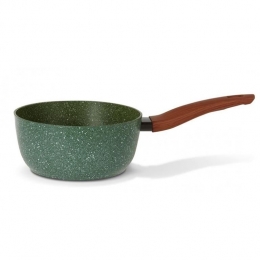 TVSNaturaInductionSteelpan-18cm