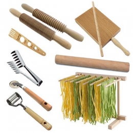 Pastastarterset-Eppicotispai