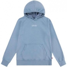 SweaterLevis-
