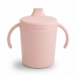MushieTrainerDinkbekerBlush