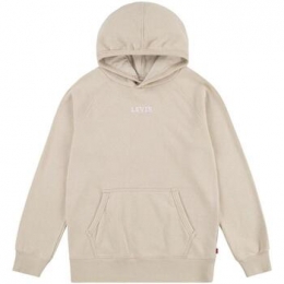 SweaterLevis-