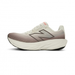 NewBalanceFreshFoamX1080v14NarrowHeren