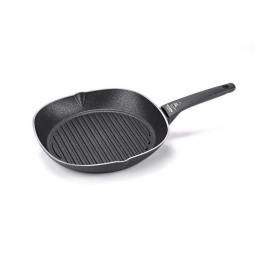 Moneta-Grillpan-28cm-MonetaRecy