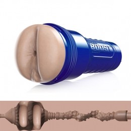 FleshlightBoostBlastAnusDark