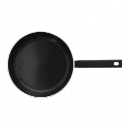 DemeyereAluComfortCeraforceKoekenpan24cm