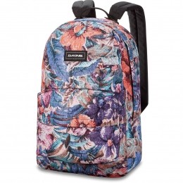 Rugtas365PackReversible21L8BitFloral