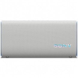 SonyULTField5BluetoothspeakerWit